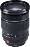 Fujifilm Fujinon XF 16-55mm F2.8 R LM WR