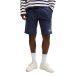 Jack & Jones Gordon Brandon short de sport
