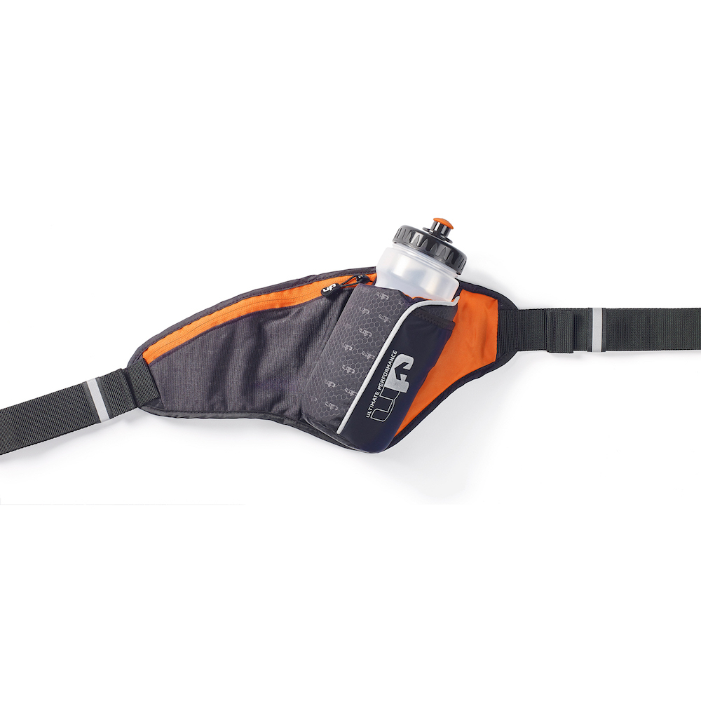 Ultimate Performance Ribble II Hip Bottle