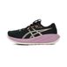 ASICS Gel Cumulus 28 Dames