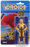 Star Wars The Black Series See-Threepio (C-3PO) 15 cm