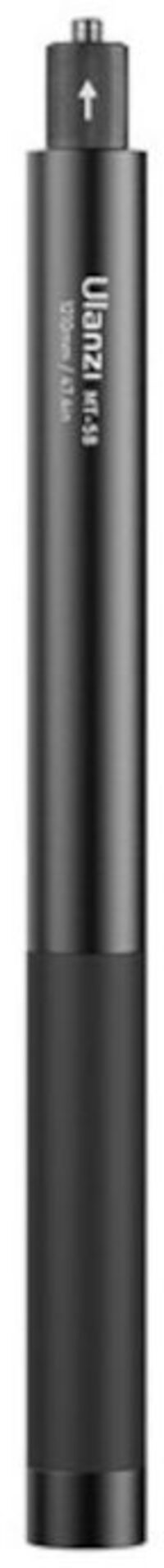 Ulanzi MT-58 Extendable Selfie Stick