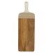 HOME DECO FACTORY, KA0580, Mango Wood Presentation Board 58 cm