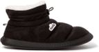 Nuvola Sloffen-unisex-zwart - 34-35