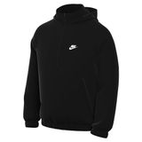 NIKE Wr Anorak Jkt heren T-shirt