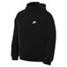 NIKE Wr Anorak Jkt heren T-shirt