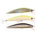 Hart Absolut Omoi Minnow 30g 90 mm