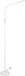 RL LIVE YOUR LIGHT REALITY TORO - Vloerlamp - Wit