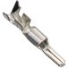 Molex 500388000 2.5 MALE TERM SPLASH
