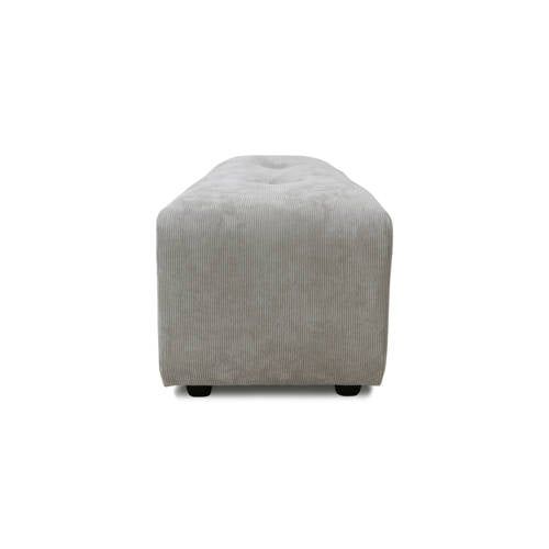 HKLIVING Hocker smal Vint