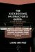The Kickboxing Instructor's Guide