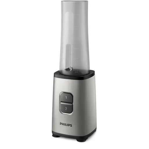 Philips Daily-collectie Miniblender HR2600/80R1