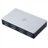Mobility Lab ML300986 Argent