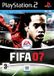 Electronic Arts Fifa 2007 PlayStation 2