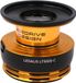 DAIWA Reserve spoel voor 23 LEGALIS LT, 5000-C, artikelnummer 19435-500
