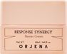 ORJENA Response Synergy Beschermende crème voor het gezicht - BARRIER, 50 ml