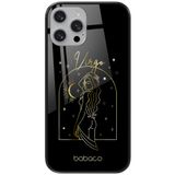 ERT GROUP mobiel telefoonhoesje voor Samsung S20 / S11E origineel en officieel erkend Babaco patroon Zodiac Woman 006 gemaakt van gehard glas, beschermhoes