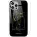 ERT GROUP mobiel telefoonhoesje voor Samsung S20 / S11E origineel en officieel erkend Babaco patroon Zodiac Woman 006 gemaakt van gehard glas, beschermhoes