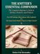 THE KNITTER'S ESSENTIAL COMPANION: The Complete Beginner’s Guide to Stitches, Patterns, and Projects