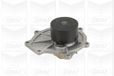 Graf Pompe à Eau, Refroidissement Du Moteur Graf Pa884 Land Rover Gwp2602 Peb102240