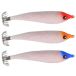 Dtd Turlutte Red Devil Gavun 14g