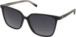 Tommy Hilfiger Lunettes de soleil TH 2292/S 807/9O