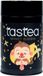 tastea Monkey Business - Vruchtenthee met banaan voor kids - Losse thee - 100 gram
