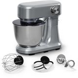 Klarstein Bella Evo 1500W keukenrobot