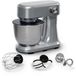 Klarstein Bella Evo robot pâtissier 1500W