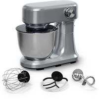 Klarstein Bella Evo 1500W keukenrobot