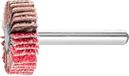 PFERD TOOLS disque abrasif F 3010/6 CO-COOL 40