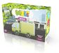 Meli Minis Camion Blocs de construction – 250 pièces