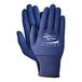 Ansell RAHYFLEX11-818_8 beschermende handschoenen, marineblauw-marineblauw, 8 maten, 12 stuks