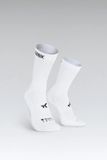 Gobik Fietssokken ICON Unisex Salt Maat L (43-46)