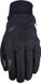 Five WFX District WP Black 2XL - Gants d'hiver pour hommes