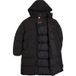 Tommy Hilfiger Down Parka Black XXL