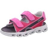 Vado Sandalen pink