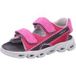 Vado Sandalen pink