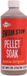Dynamite Baits Swim Stim Pellet Soak | 500ml Betaine Green