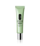 Clinique Redness Solutions Daily Protective Base SPF 15 Primer - 40ml