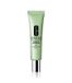 Clinique Redness Solutions Daily Protective Base SPF 15 Primer - 40ml