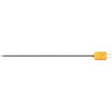 Francaise Instrumentation Sonde Penetratiesonde