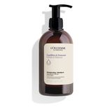 L'Occitane en Provence Aromachology Gentle & Balanced Shampoo - 500ml