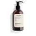 L'Occitane en Provence Aromachology Gentle & Balanced Shampoo - 500ml