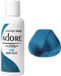 Adore Baby Blue Nr 172 - 118 Ml