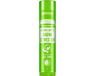 Dr Bronner's Biologische Lippenbalsem 4 g (Geur : Citroen)