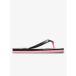 Roxy tongs Tahiti VII