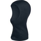 Odlo Balaclava Unisex Active Warm Dark Sapphire