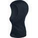 Odlo Balaclava Unisex Active Warm Dark Sapphire