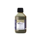 H DUPONT Zijdeverf Stro N°701 - Pot 250 ml
